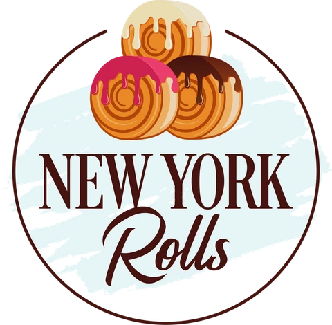 New York Rolls